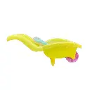 400365_02_Toys_ល្បែងចូកខ្សាច់.webp