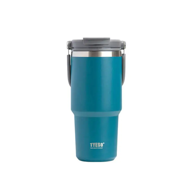 400370_02_Tyeso®ដបទឹក_900ml.webp