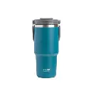400370_02_Tyeso®ដបទឹក_900ml.webp