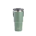 400370_03_Tyeso®ដបទឹក_900ml.webp
