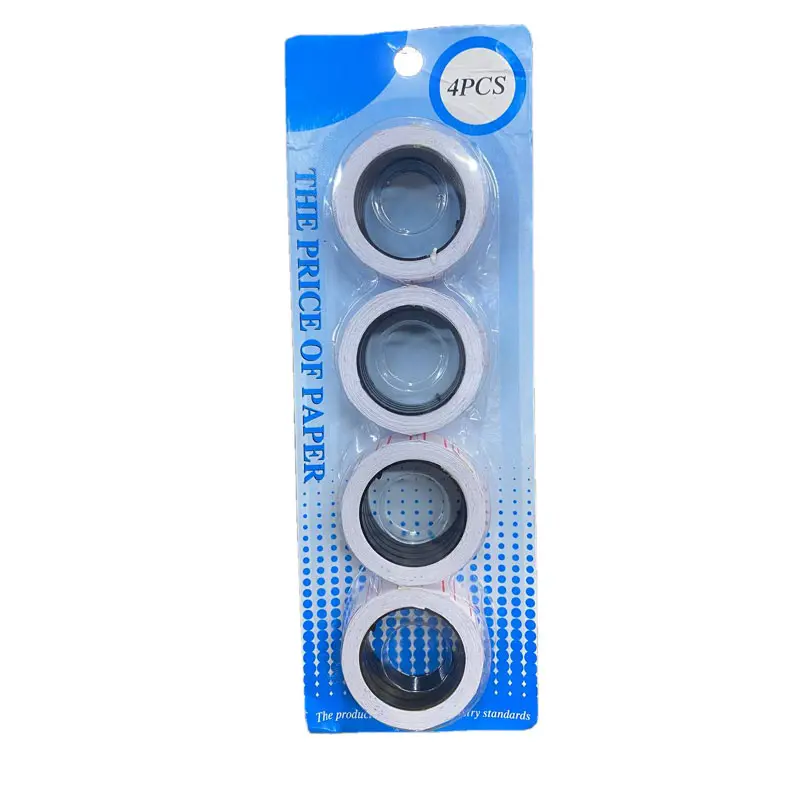 400454_02_ក្រដាសបិទតម្លៃ_4pcs.webp