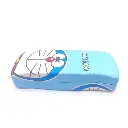 400530_02_ប្រអប់ដាក់វ៉ែនតា.webp