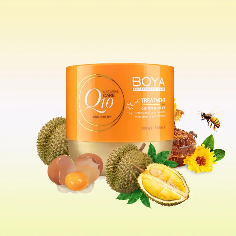 415006_02_BOYA_សាប៊ូកក់ថែទាំសសៃសក់_500g.webp