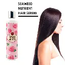 415008_02_BSC_សេរ៉ូមសក់_250ml.webp