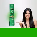 415010_02_Bio_woman_សក់ទន់ដូចសសៃសូត្រ_250ml.webp