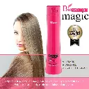 415011_02_Bio_woman_សេរ៉ូមសក់_250ml.webp