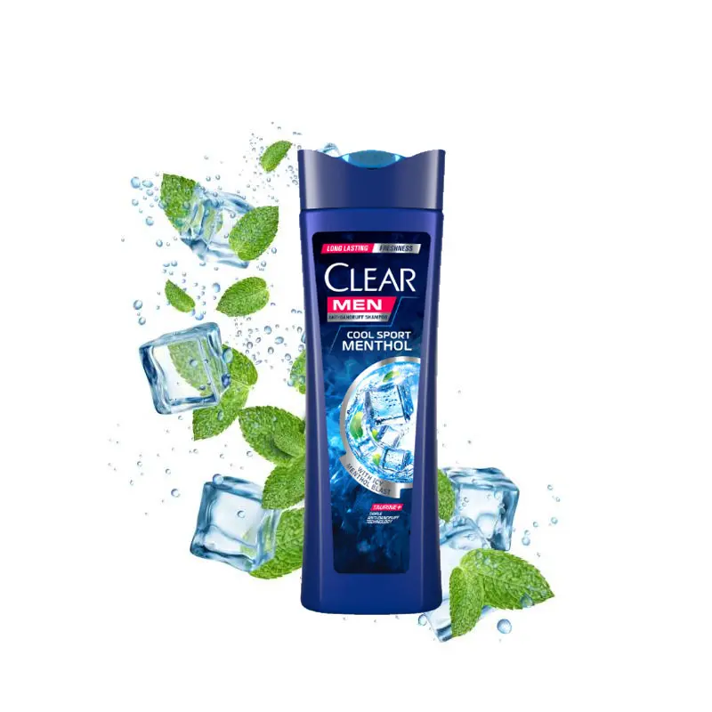 415014_02_CLEAR_ប្រឆាំងស្បែកក្បាលមានអង្គែ_320ml.webp