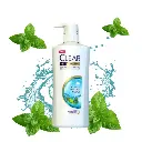 415017_02_CLEAR_សាប៊ូកក់សក់ទឹកកក_400ml.webp