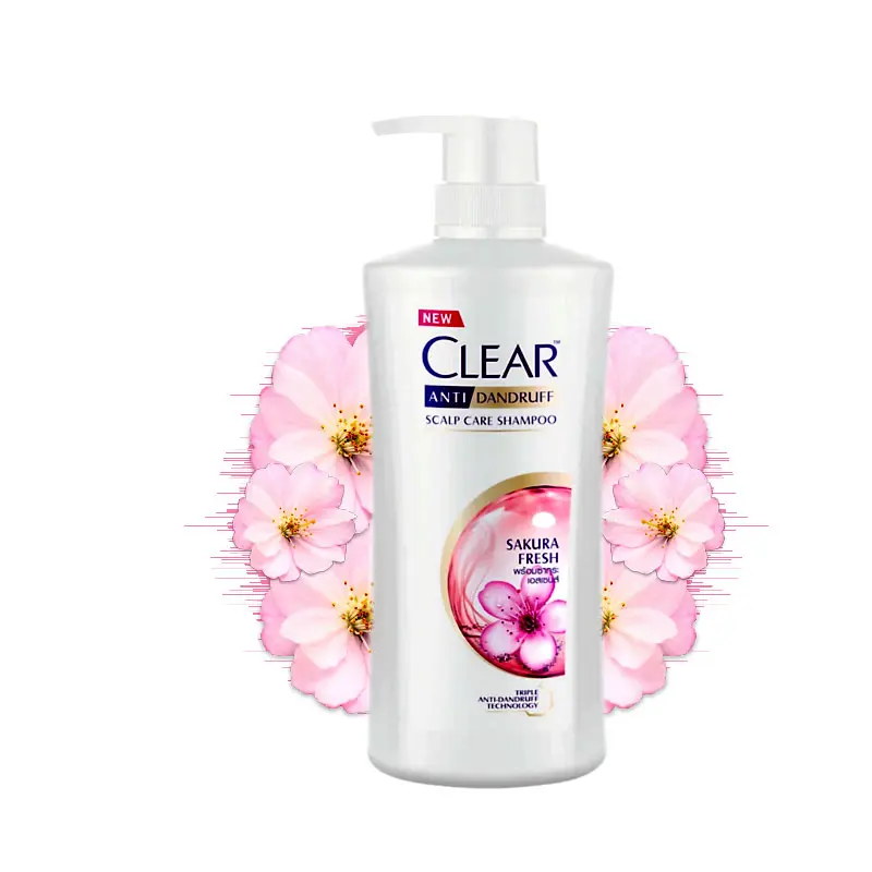 415018_02_CLEAR_សាប៊ូកក់សក់ផ្កាឈូក480ml.webp