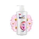 415018_02_CLEAR_សាប៊ូកក់សក់ផ្កាឈូក480ml.webp
