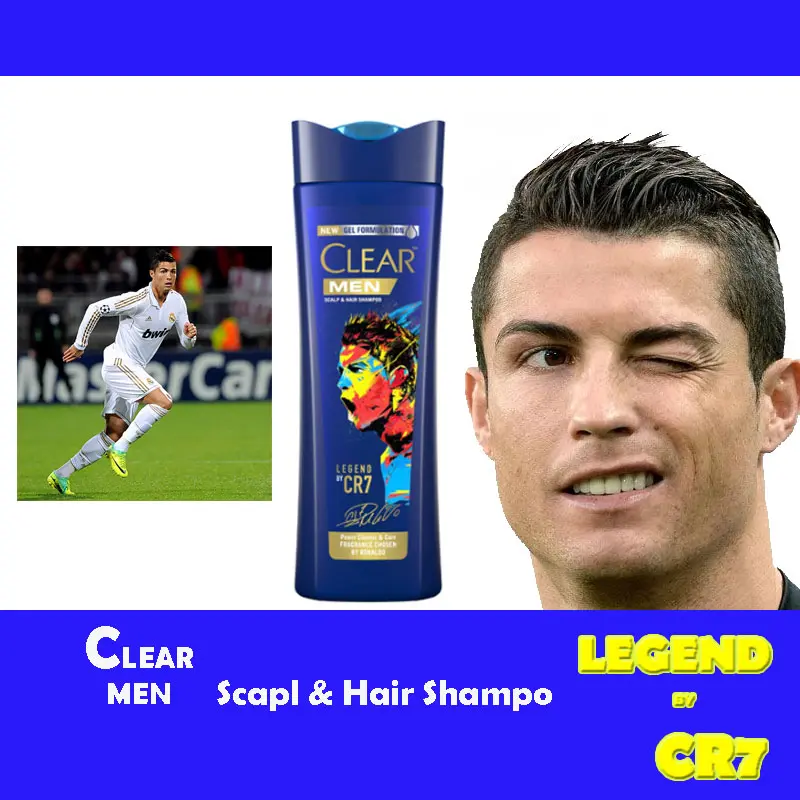 415022_02_CLEAR_ស្បែកក្បាលឡើងប្រេង_315ml.webp