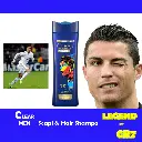 415022_02_CLEAR_ស្បែកក្បាលឡើងប្រេង_315ml.webp
