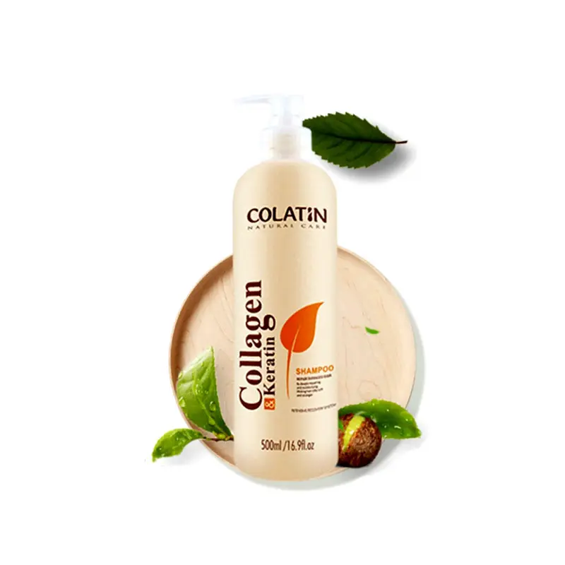415025_02_COLATIN_ថែទាំតាមបែបធម្មជាតិ_500ml.webp