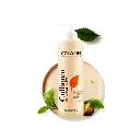 415025_02_COLATIN_ថែទាំតាមបែបធម្មជាតិ_500ml.webp