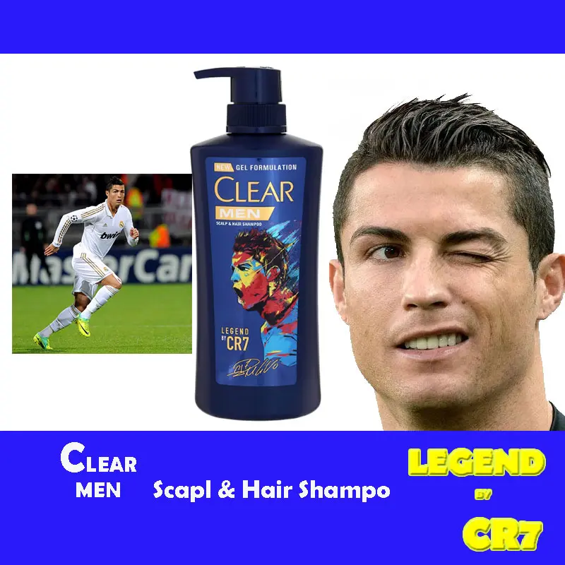 415027_02_Clear_Men_ណែនាំដោយCR7_390ml .webp