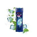 415030_02_Clear_ត្រជាក់កីឡាmenthol_170mll.webp