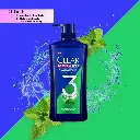 415036_02_Clear™បុរស3in1ត្រជាក់_390ml.webp