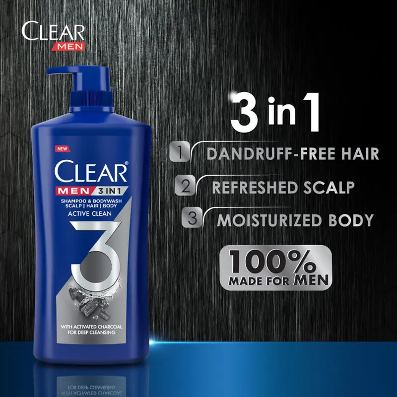 415037_02_Clear™បុរស3in1សម្អាត390ml .webp
