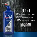 415037_02_Clear™បុរស3in1សម្អាត390ml .webp