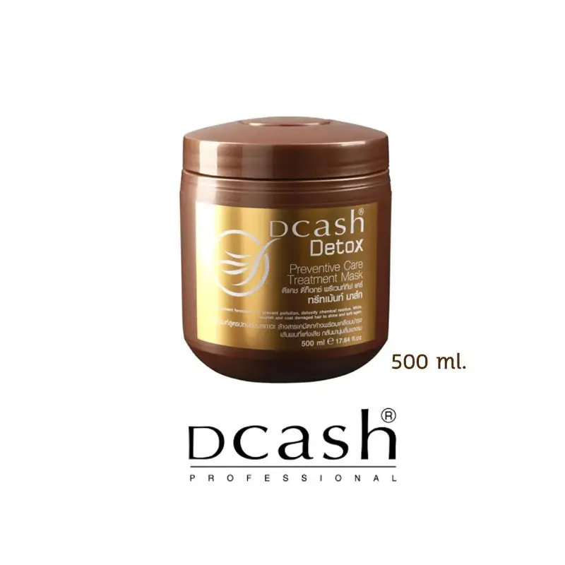 415039_02_DCASH®_ម៉ាសអប់សក់_500ml.webp