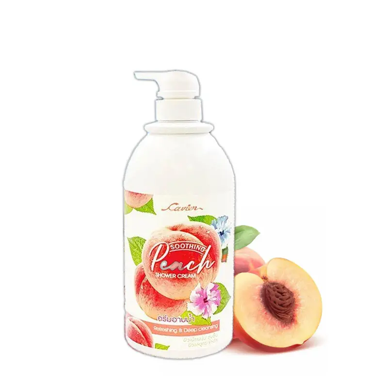 417028_02_CAVIRN_ក្លិនផ្លែប៉េស800ml.webp