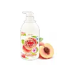 417028_02_CAVIRN_ក្លិនផ្លែប៉េស800ml.webp