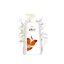 415042_02_DOVE_ប្រេងថែរក្សាសក់_410ml.webp