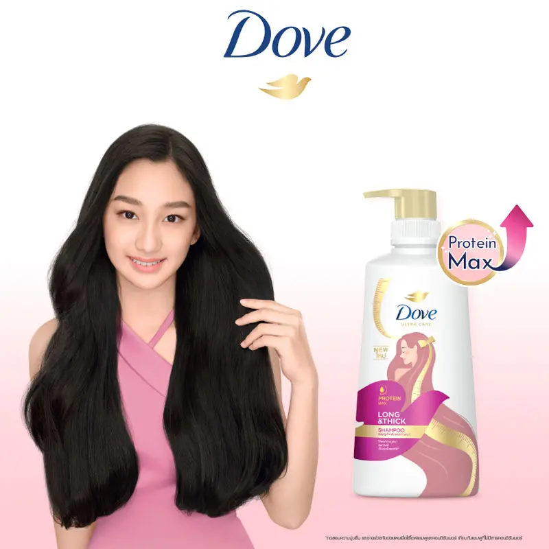 415043_02_DOVE_សក់វែងក្រាស់មានទម្ងន់_410ml.webp