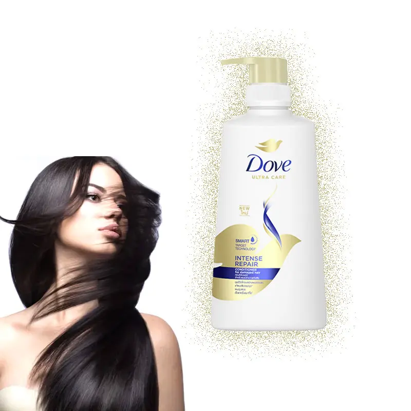 415044_02_DOVE_សាប៊ូកក់សក់ការថែទាំសក់ជ្រុះ410ml.webp