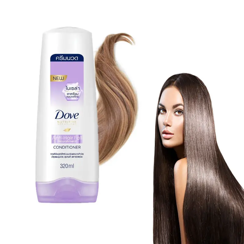 415045_02_DOVE_សាប៊ូបំប៉នសក់ខូច_300ml.webp