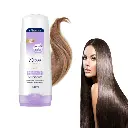 415045_02_DOVE_សាប៊ូបំប៉នសក់ខូច_300ml.webp