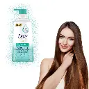 415046_02_DOVE_ការថែទាំបំប៉នសក់450ml.webp