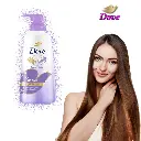 415047_02_DOVE_ការពារការខូចសក់430ml.webp