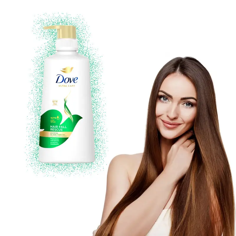 415048_02_DOVE_ការសង្គ្រោះសក់ជ្រុះ410ml.webp