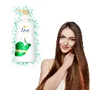 415048_02_DOVE_ការសង្គ្រោះសក់ជ្រុះ410ml.webp