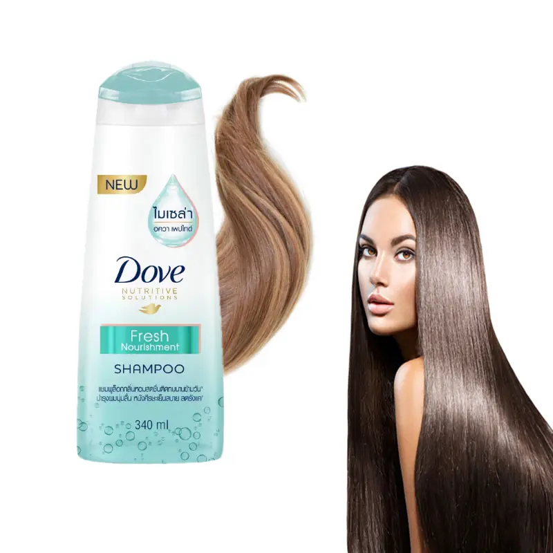 415050_02_DOVE_ដោះស្រាយបញ្ហាសក់ខូច340ml.webp