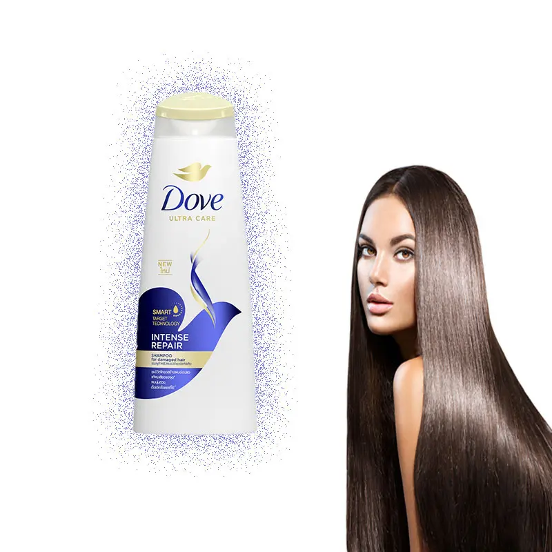 415051_02_DOVE_ថែទាំសក់ខូចខ្លាំង_300ml.webp