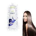 415051_02_DOVE_ថែទាំសក់ខូចខ្លាំង_300ml.webp