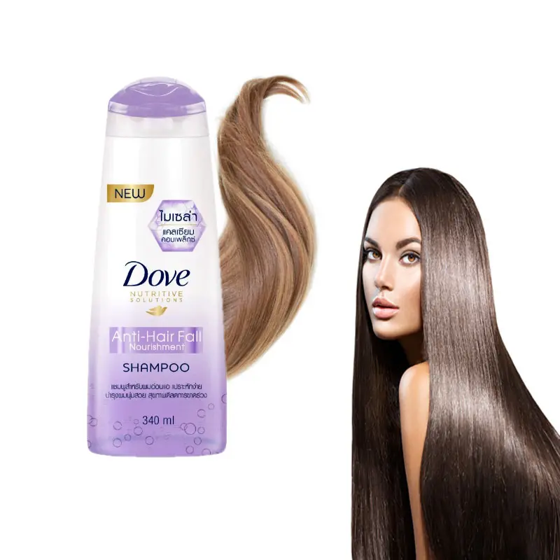 415053_02_DOVE_ទប់ស្តាត់និងបំប៉នសសៃសក់340ml.webp