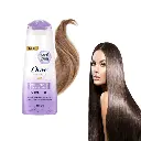415053_02_DOVE_ទប់ស្តាត់និងបំប៉នសសៃសក់340ml.webp
