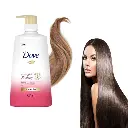 415054_02_DOVE_ធ្វើអោសក់យត្រង់ស្អាត450ml.webp