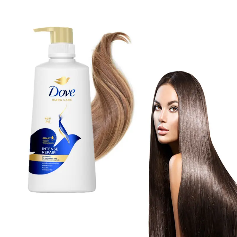 415056_02_DOVE_សាប៊ូកក់សក់_ព្យាបាលសក់ខូច_410ml.webp