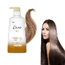 415057_02_DOVE_សាប៊ូកក់សក់ប្រេងថែទាំសក់_450ml.webp