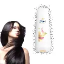 415069_02_Dove_សាប៊ូកក់សក់ត្រង់&សូត្រ_300ml.webp