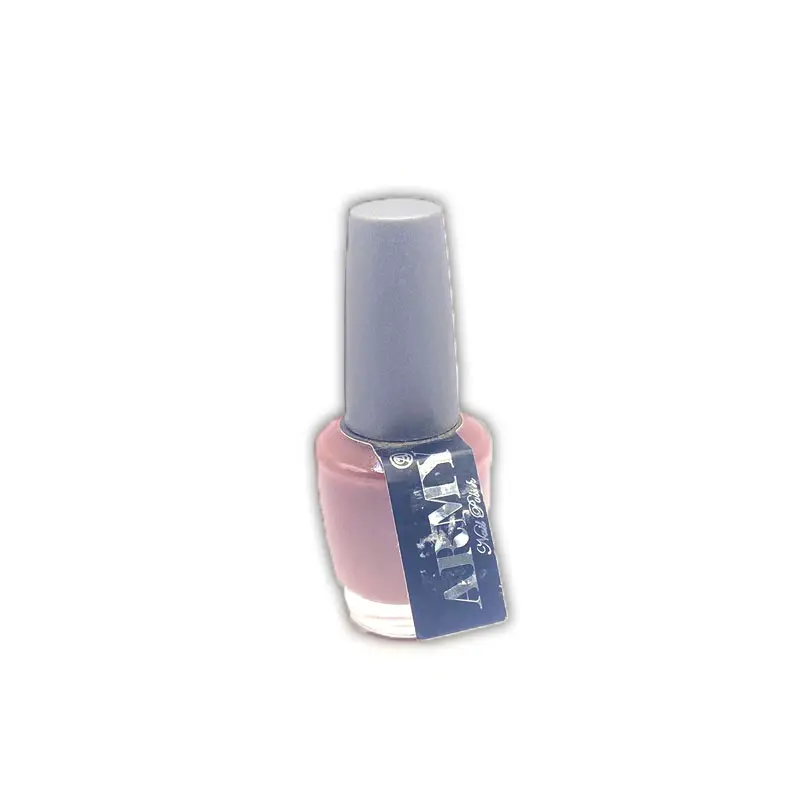 401000_2_ARMY_ថ្នាំលាបក្រចក_15ml.webp