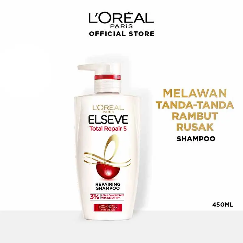 415074_02_ELSEVE_សរុបការព្យាបាល450ml.webp