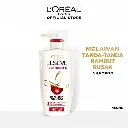 415074_02_ELSEVE_សរុបការព្យាបាល450ml.webp