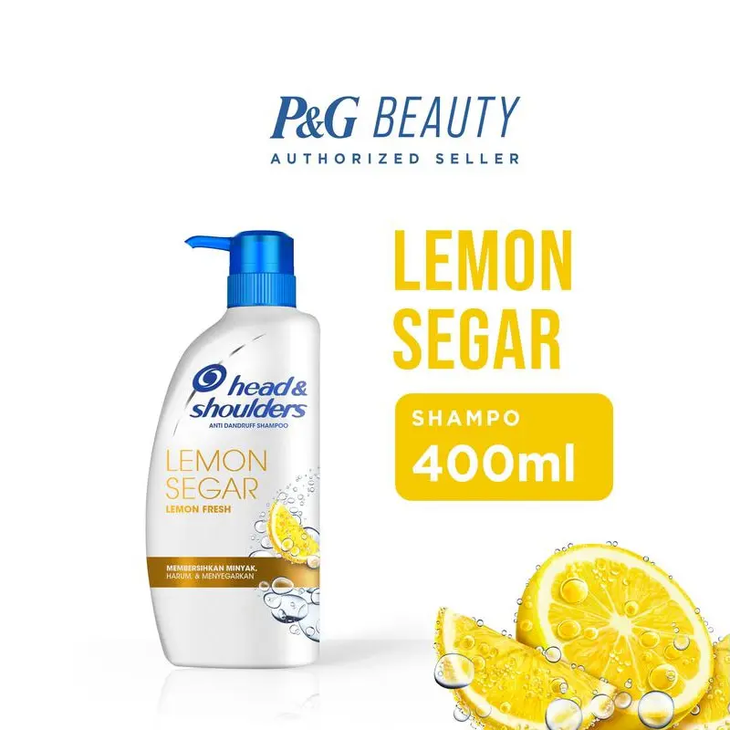 415094_02_HEAD&SHOULDERS_ផ្សំពីផ្លែក្រូច400ml.webp