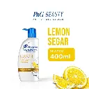 415094_02_HEAD&SHOULDERS_ផ្សំពីផ្លែក្រូច400ml.webp