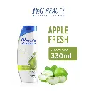 415099_02_Head&shoulders_សាប៊ូកក់ក្លិនផ្លែប៉ោម330ml.webp